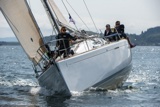 grand cru gbr6969t whyw19 wed gjmc 4886